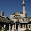 3 dan - Konya-Antiohia Pizidijska-Pamukkale_051